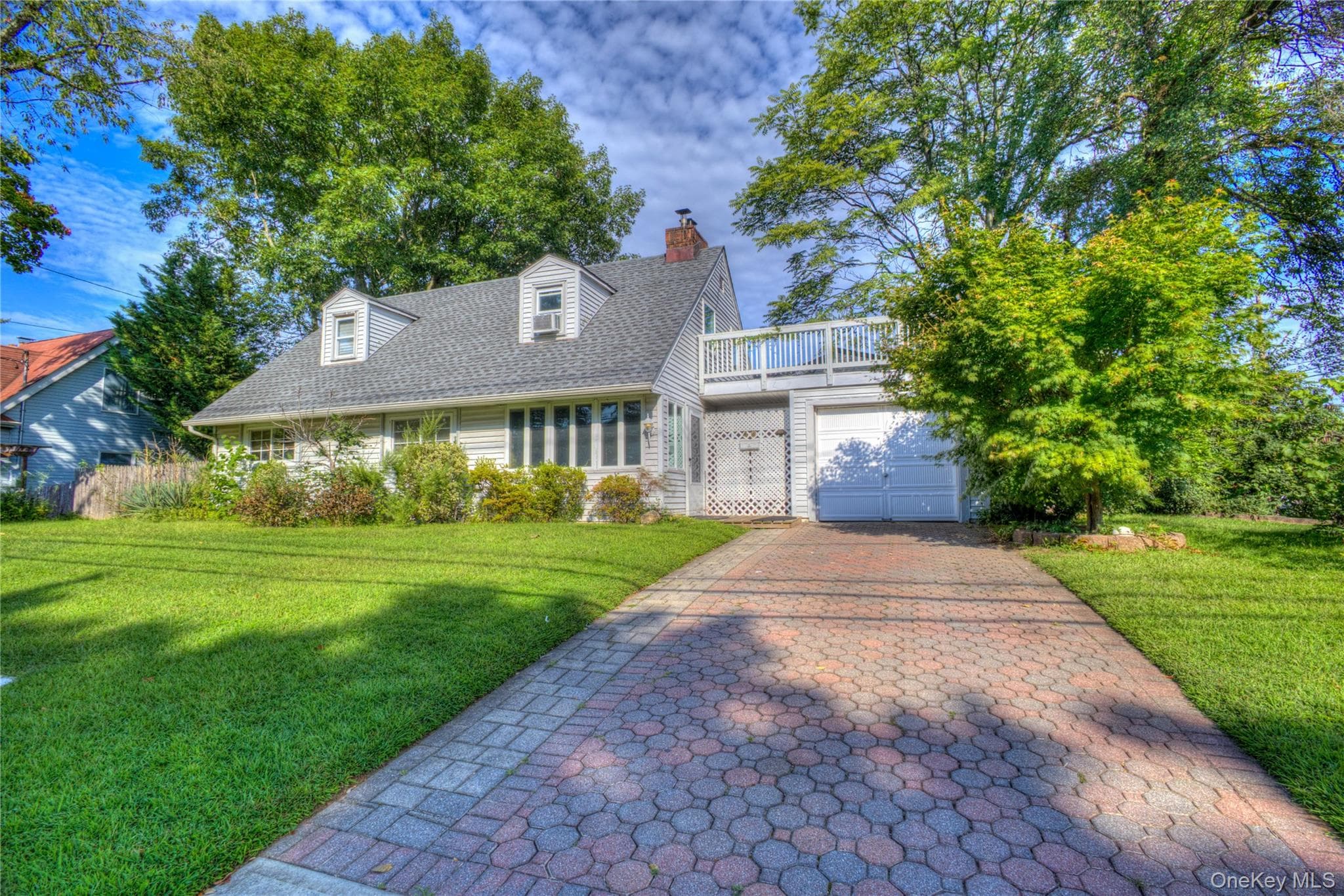 49 Radcliff Avenue thumbnail 2