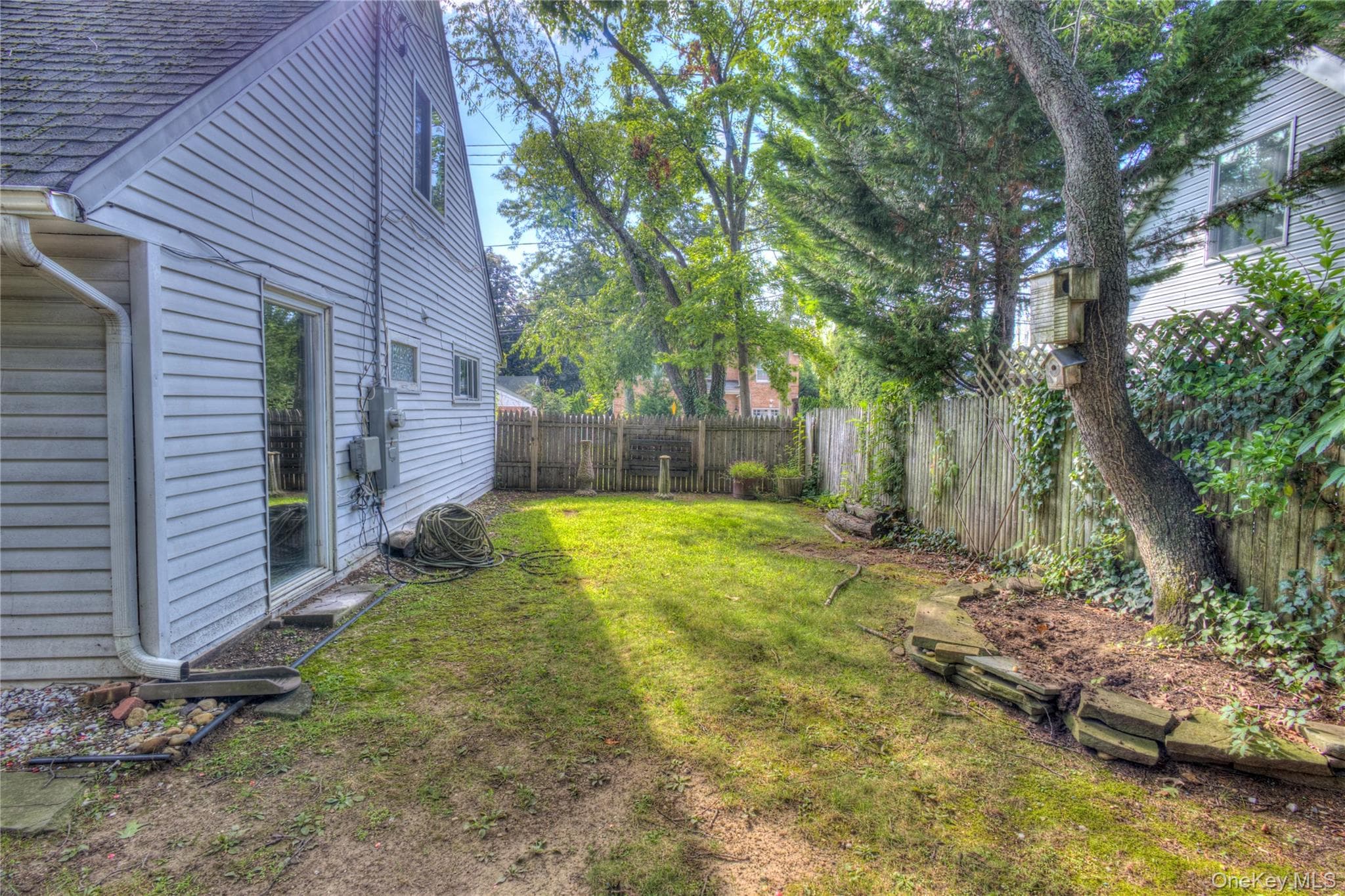 49 Radcliff Avenue thumbnail 29