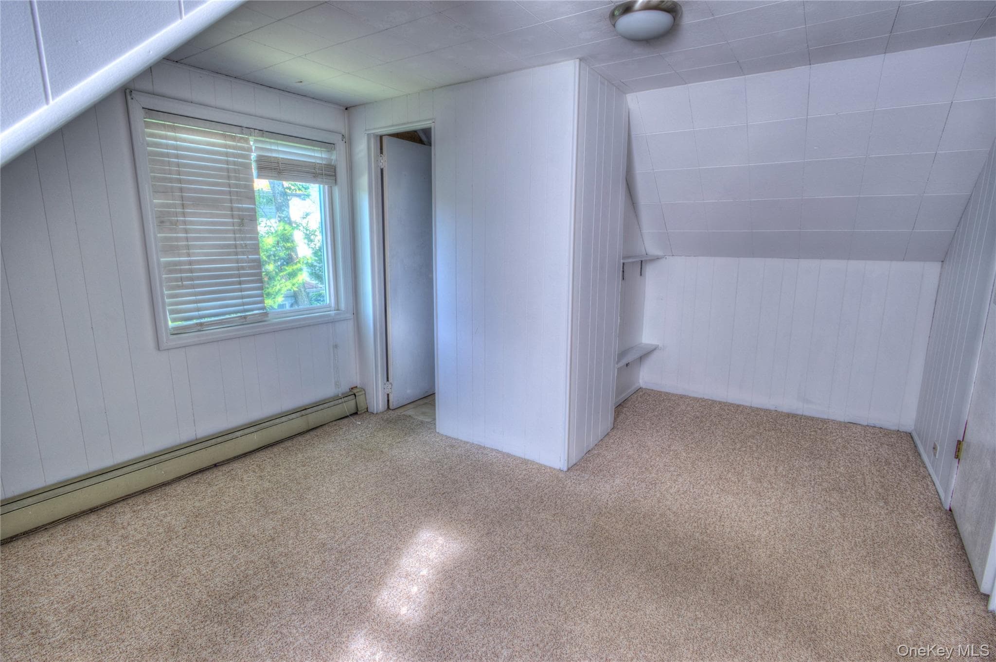 49 Radcliff Avenue thumbnail 16