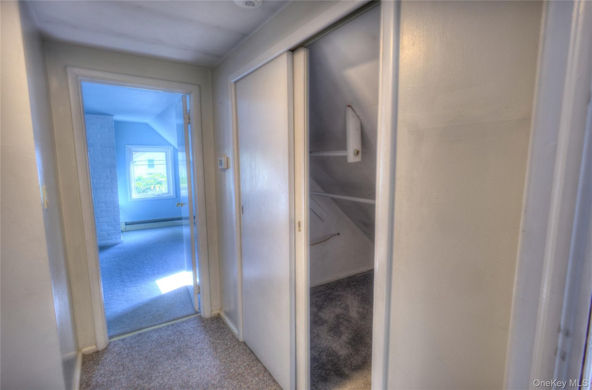 49 Radcliff Avenue thumbnail 21
