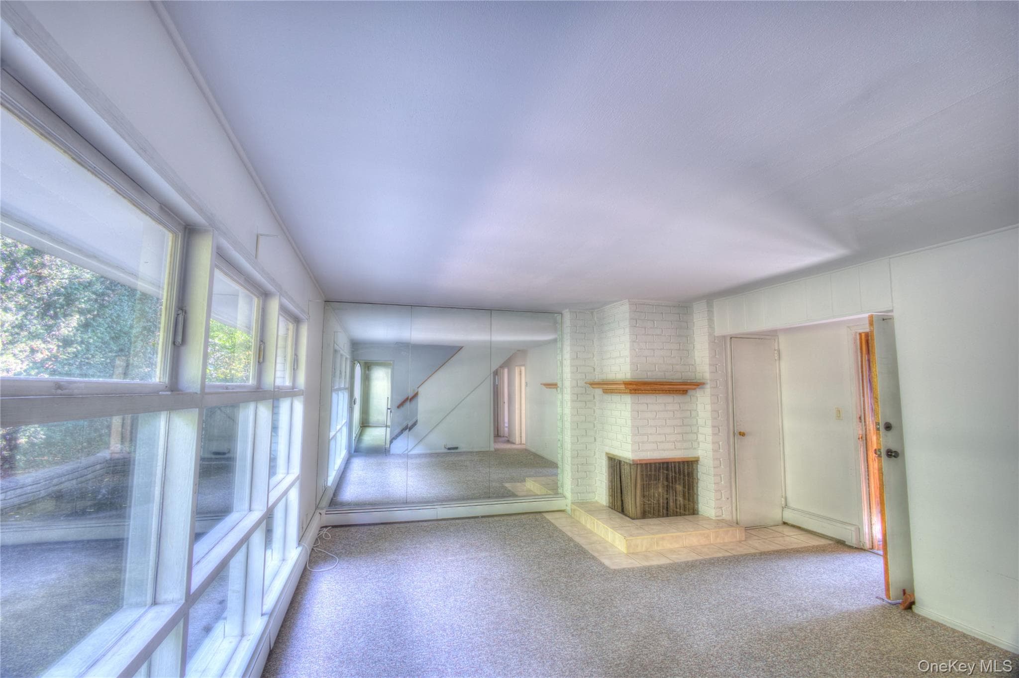 49 Radcliff Avenue thumbnail 7