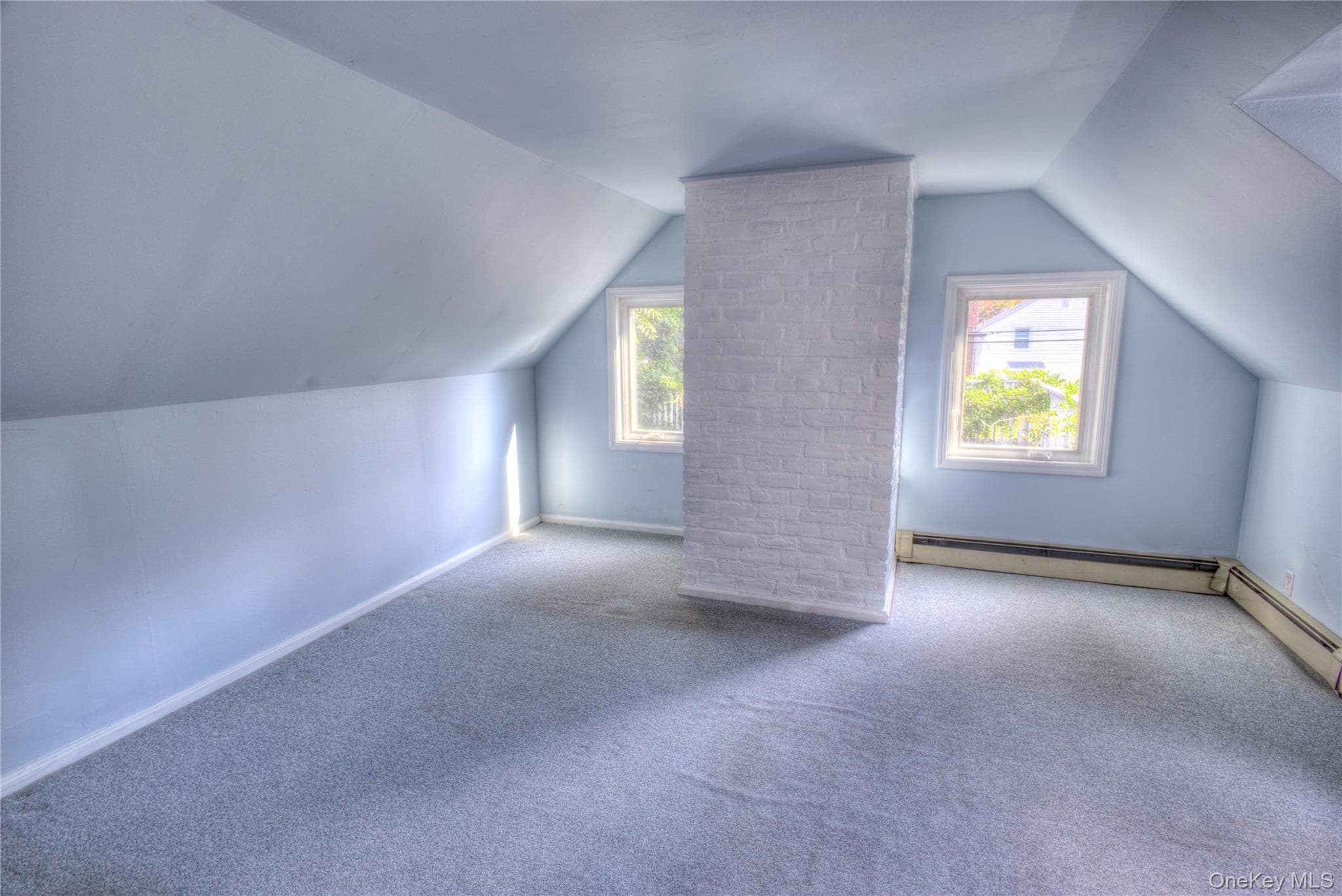 49 Radcliff Avenue thumbnail 22