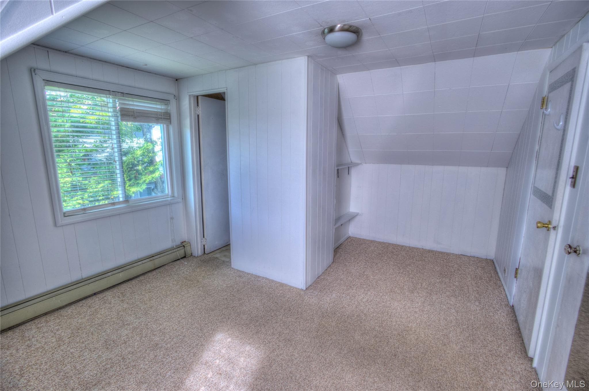 49 Radcliff Avenue thumbnail 18