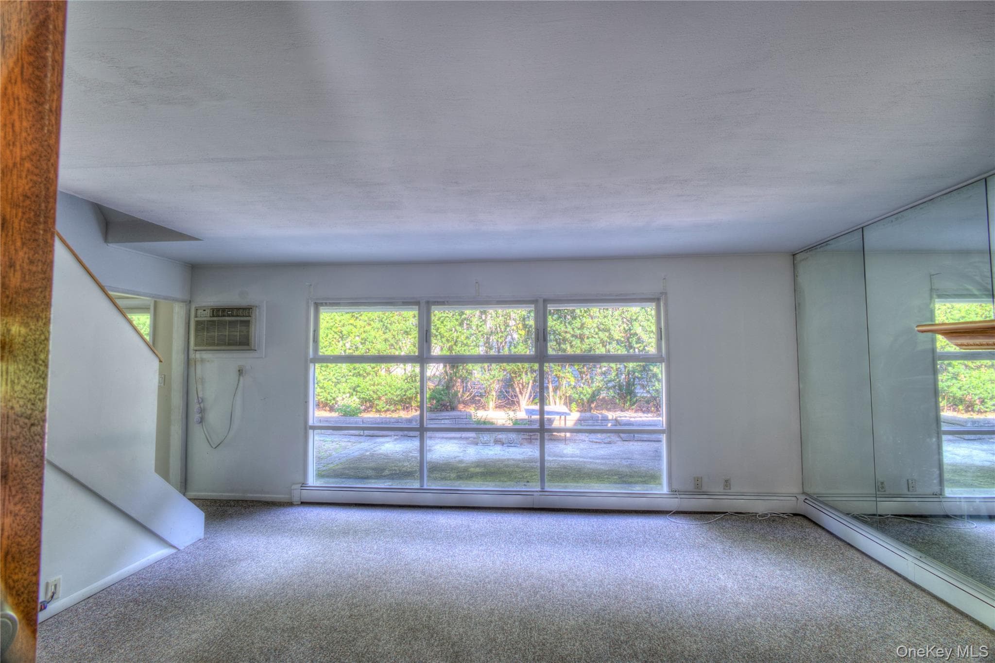 49 Radcliff Avenue thumbnail 4