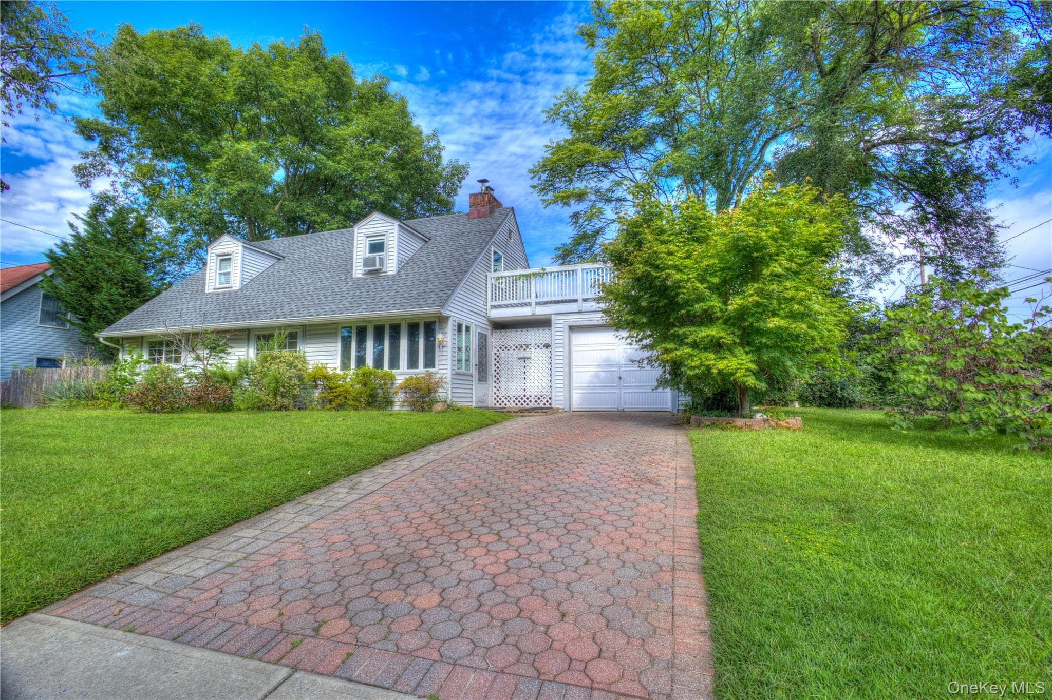 49 Radcliff Avenue thumbnail 37