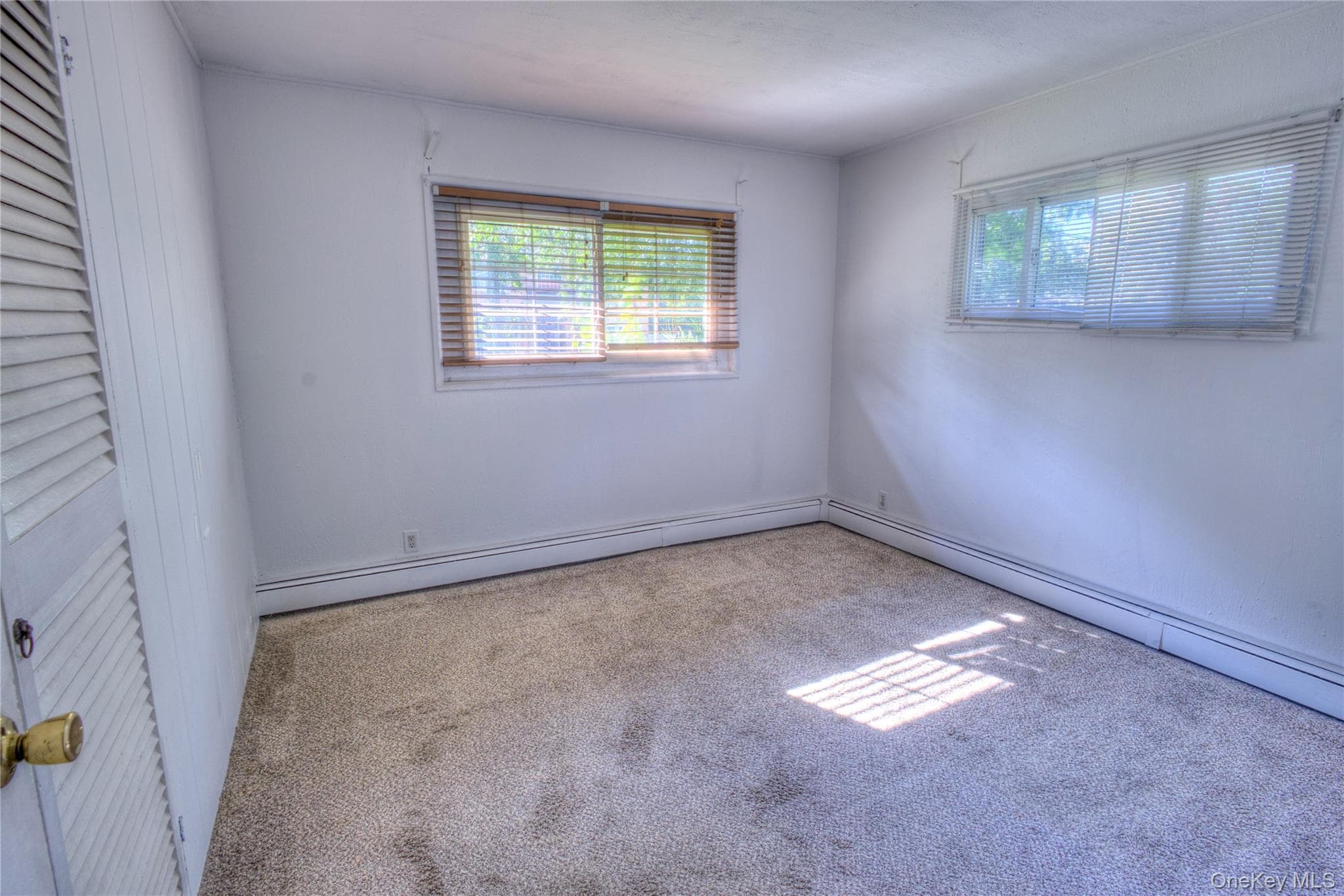 49 Radcliff Avenue thumbnail 12