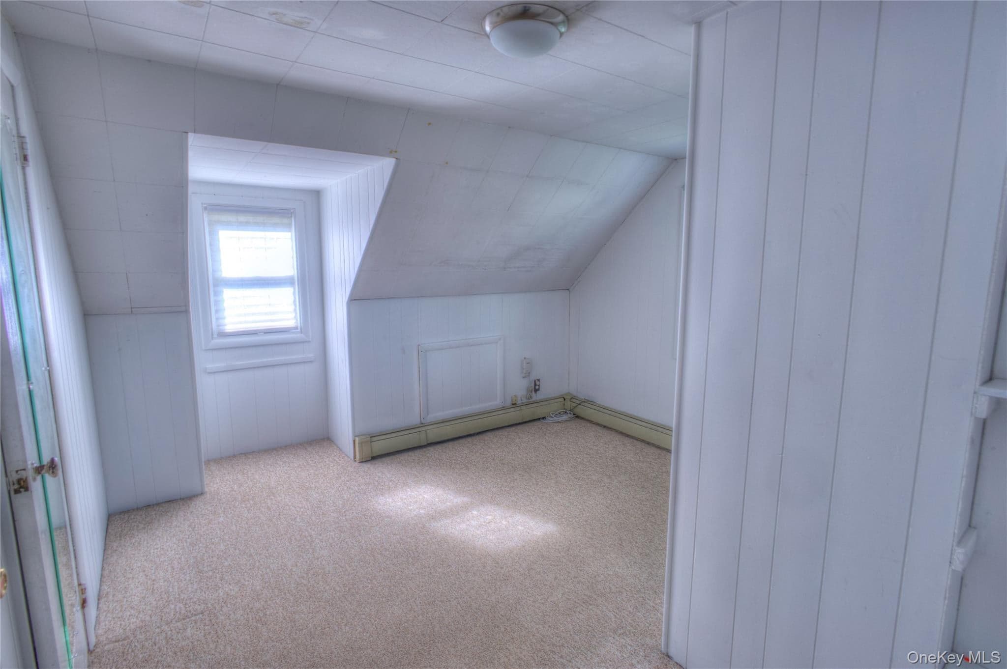 49 Radcliff Avenue thumbnail 20