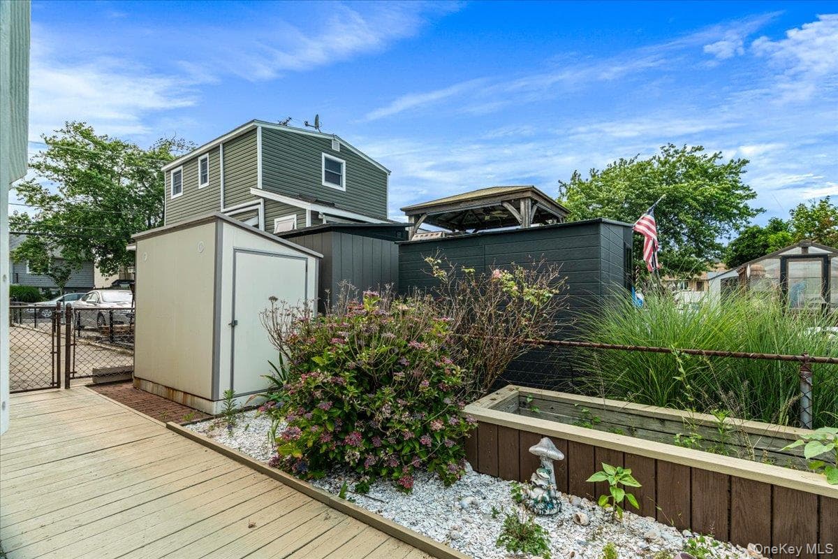 117 Gordon Place thumbnail 27