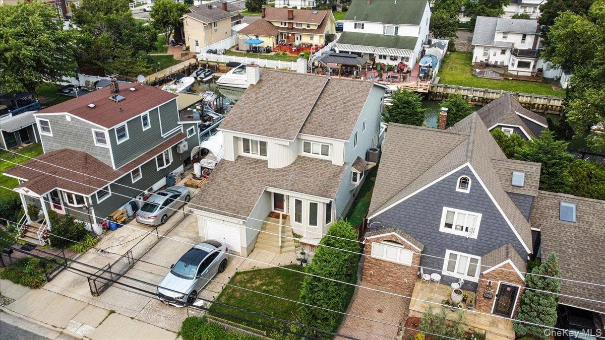 117 Gordon Place thumbnail 6