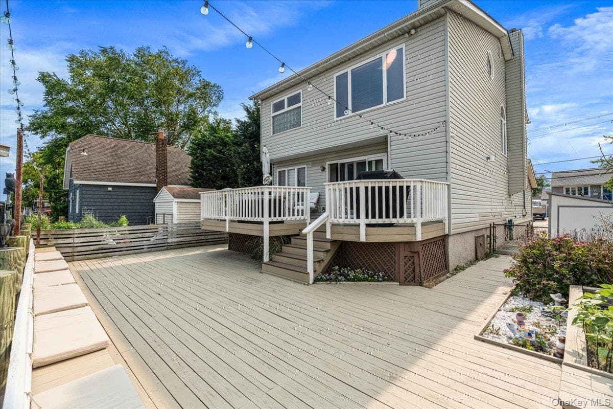 117 Gordon Place thumbnail 3
