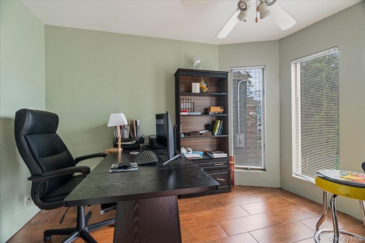 117 Gordon Place thumbnail 9