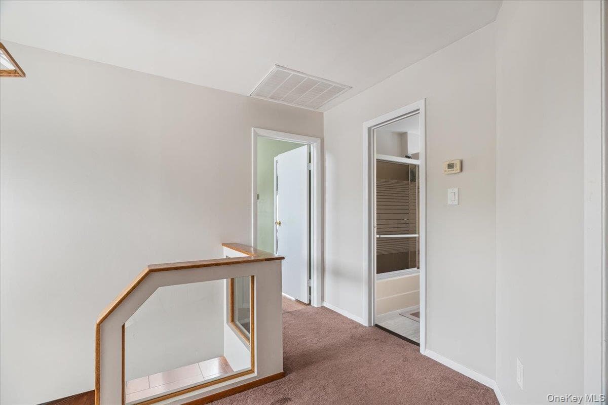 117 Gordon Place thumbnail 18