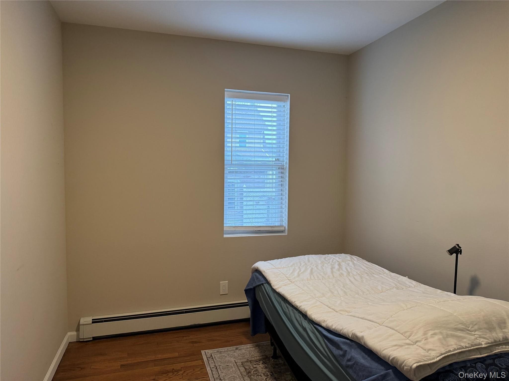 76 Van Cott Avenue thumbnail 12