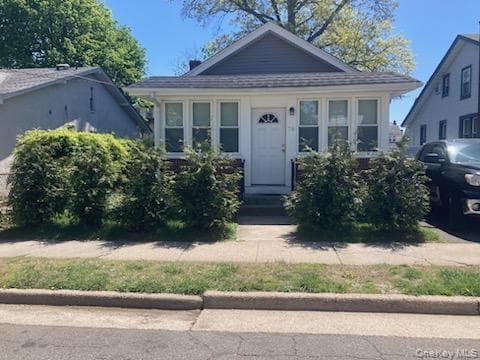 76 Van Cott Avenue photo 1