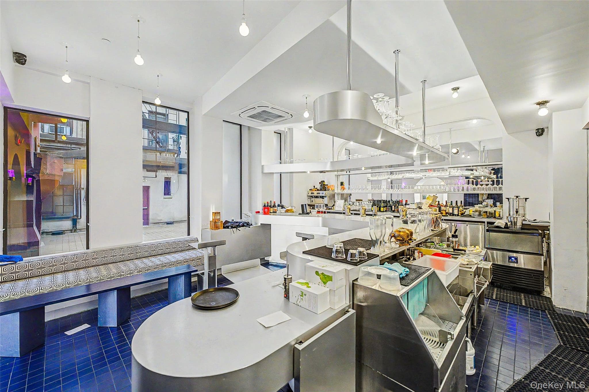 200 Allen Street thumbnail 7