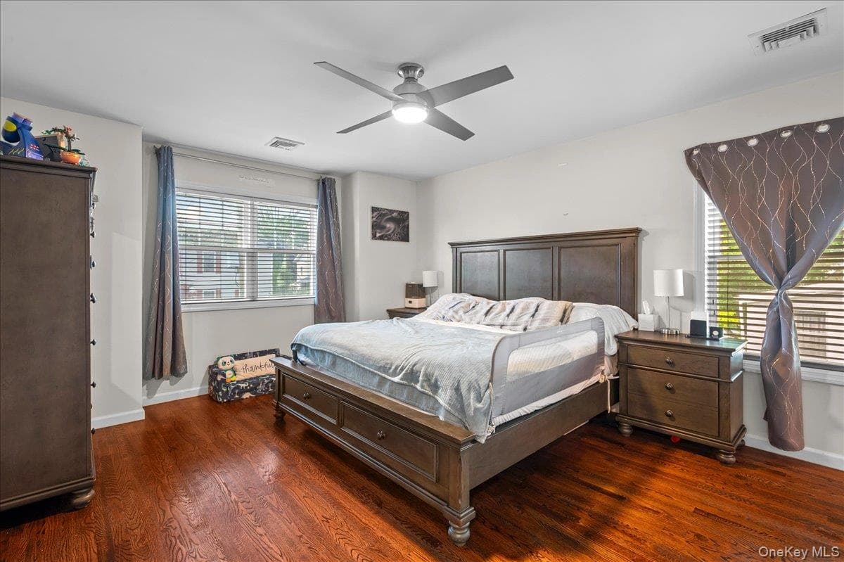 140 Winthrop Avenue thumbnail 14