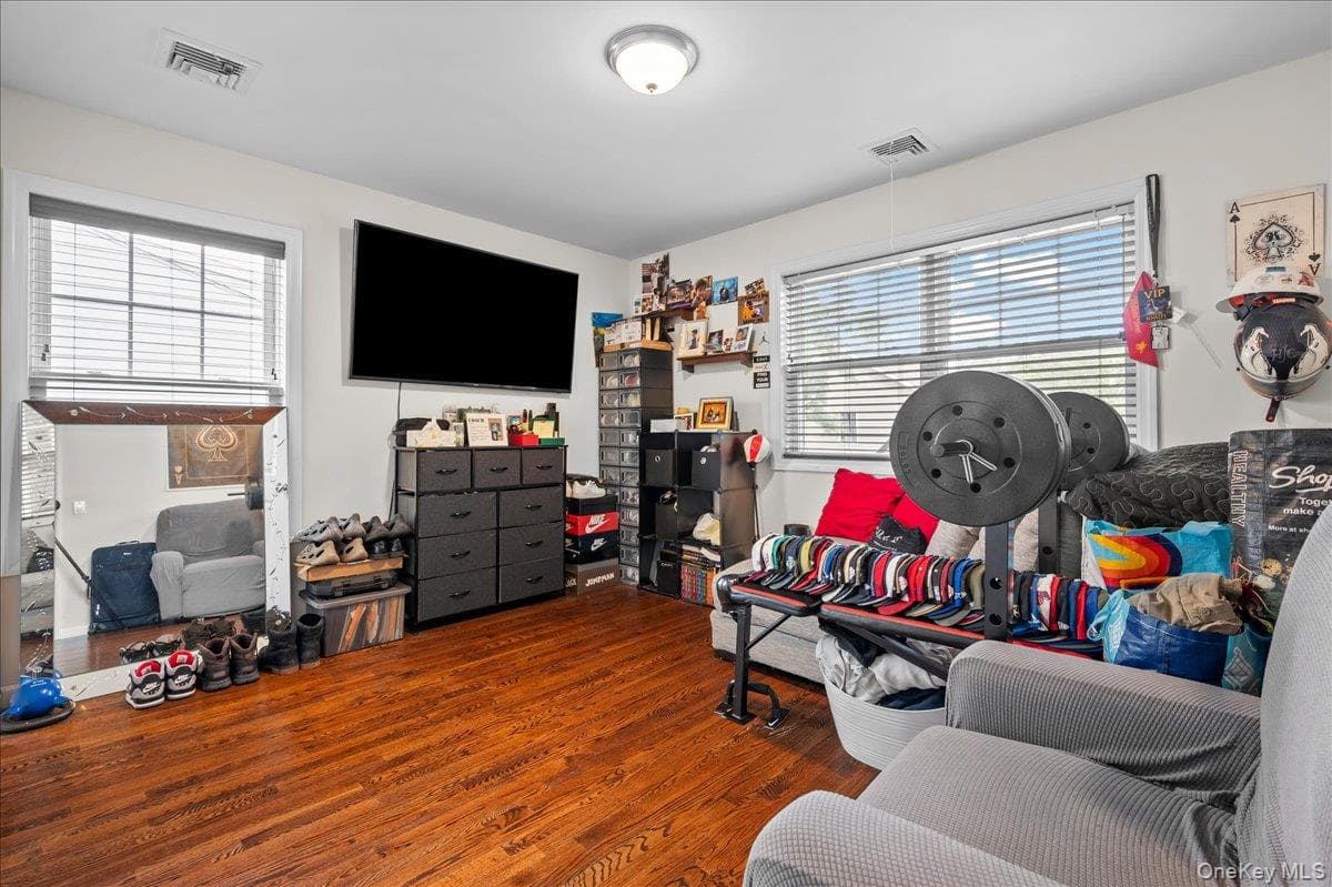 140 Winthrop Avenue thumbnail 18