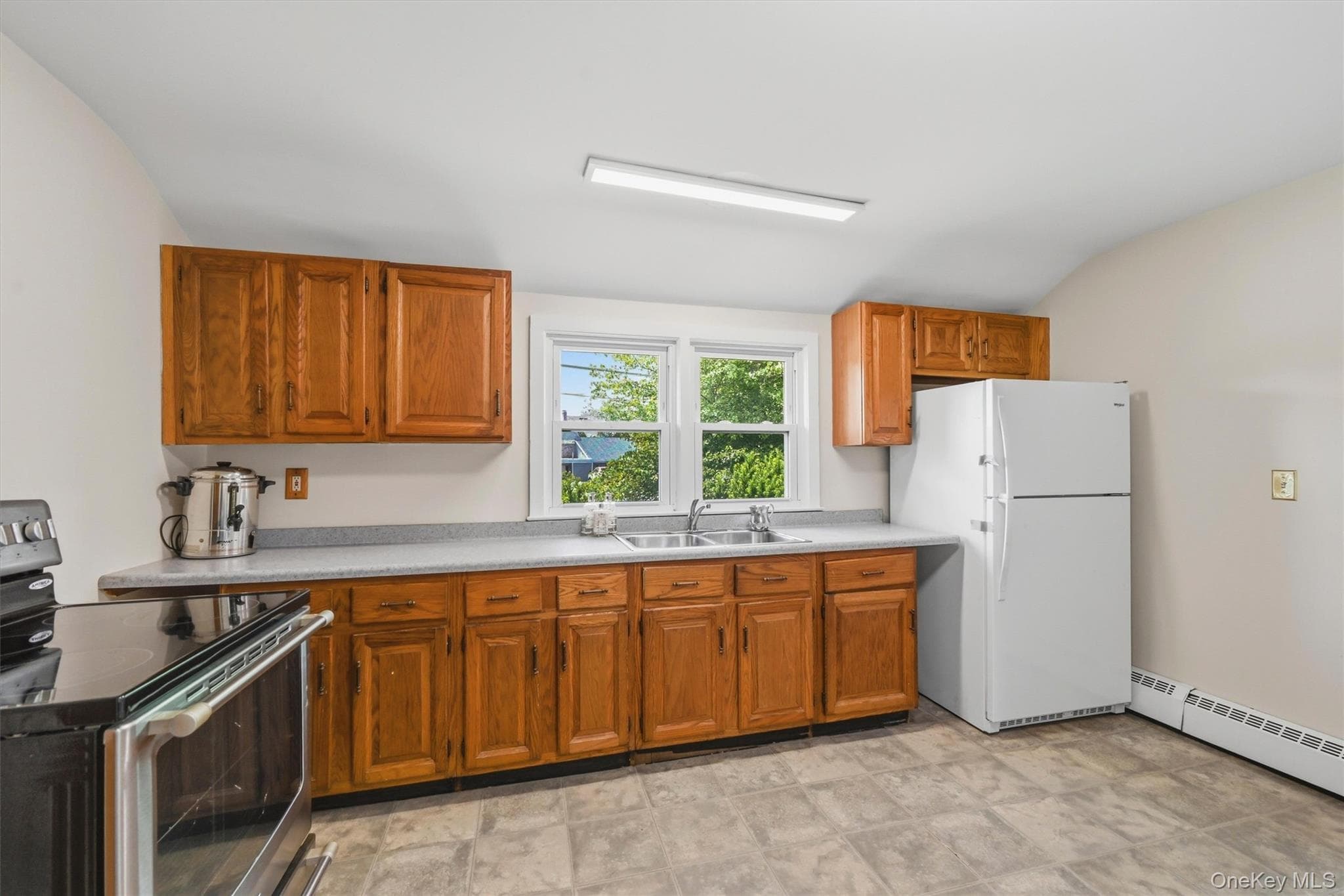 21 Hillside Avenue thumbnail 13