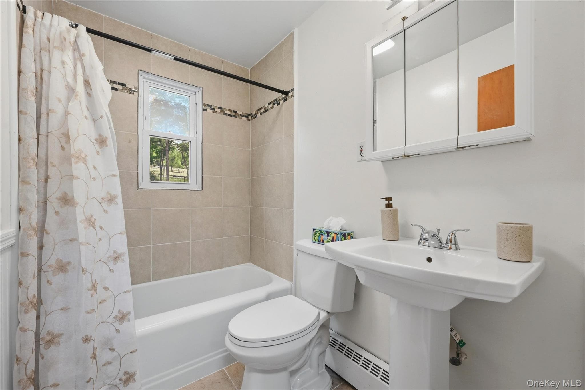 21 Hillside Avenue thumbnail 21