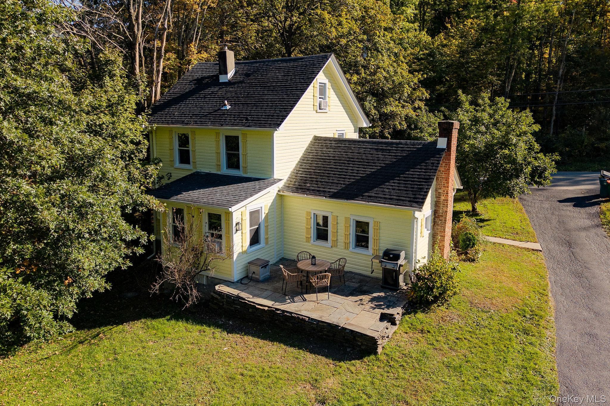 594 Washington Avenue thumbnail 24