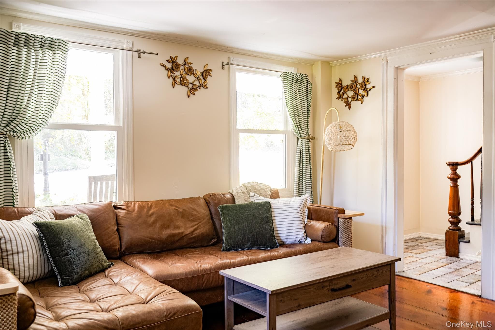 594 Washington Avenue thumbnail 5