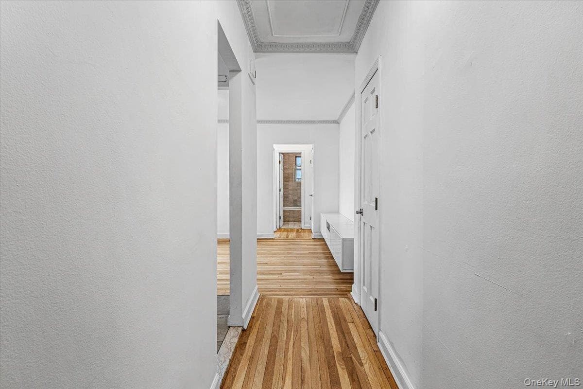 5136 30th Avenue Unit: 3B thumbnail 14