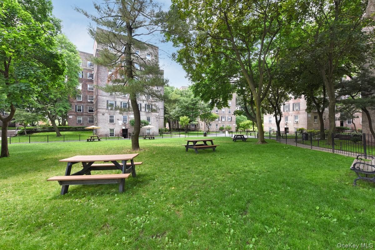 5136 30th Avenue Unit: 3B thumbnail 16