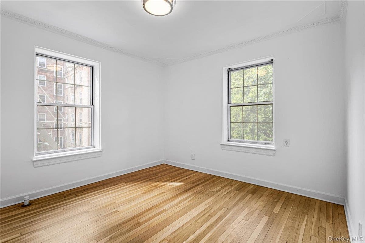 5136 30th Avenue Unit: 3B thumbnail 11