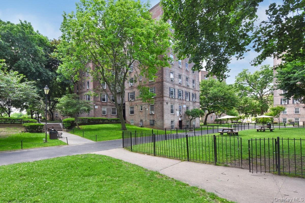 5136 30th Avenue Unit: 3B thumbnail 15