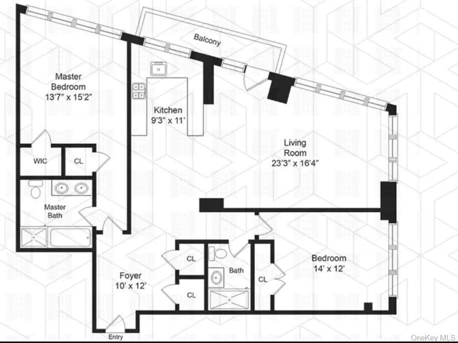 640 W 237th Street Unit: 11A thumbnail 20