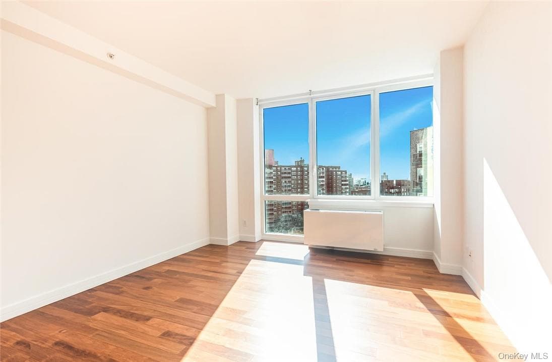 640 W 237th Street Unit: 11A thumbnail 14