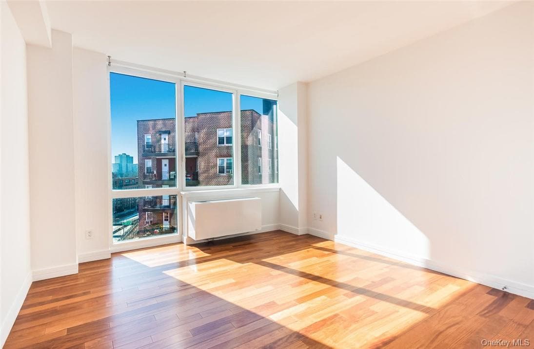 640 W 237th Street Unit: 11A thumbnail 13
