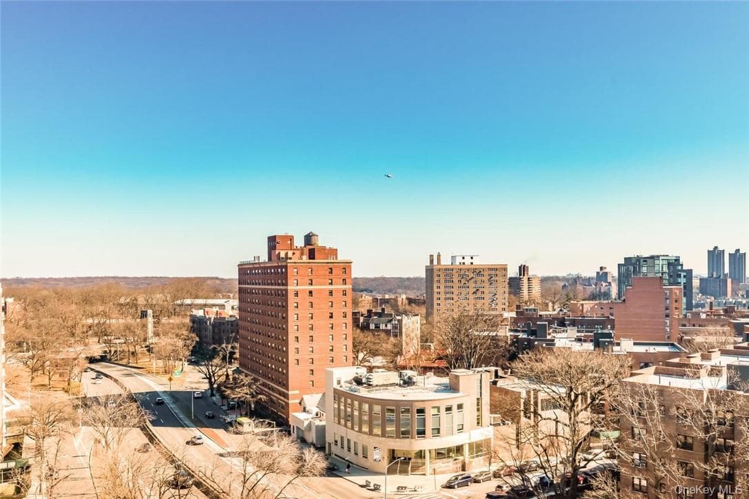 640 W 237th Street Unit: 11A thumbnail 19