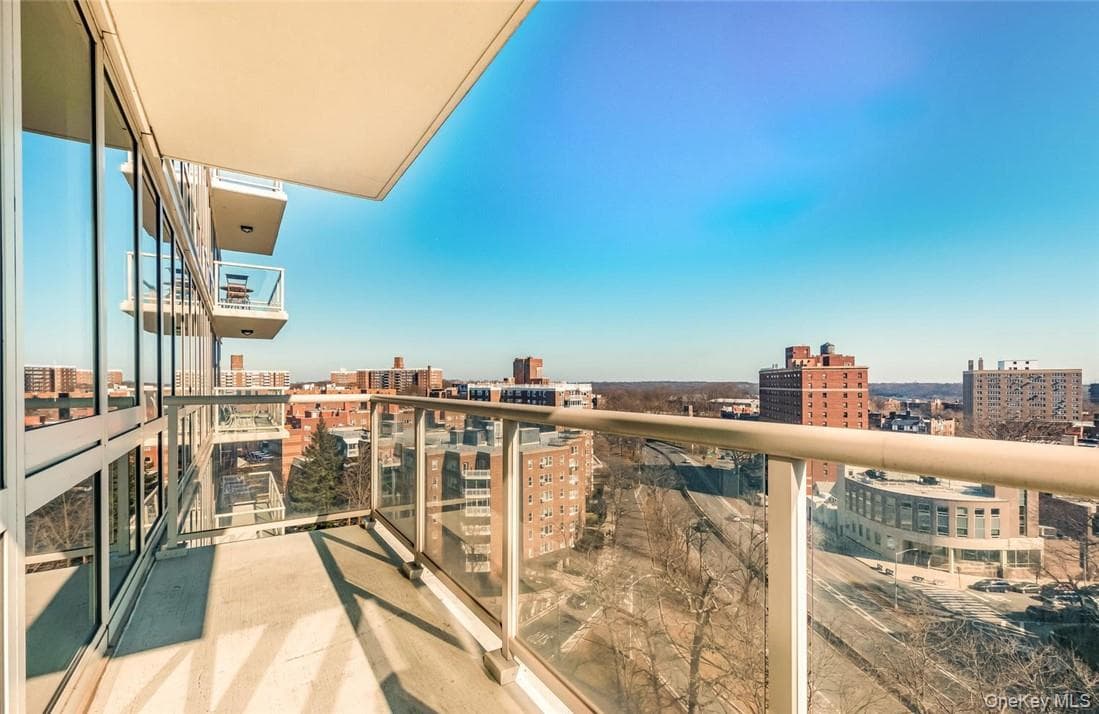 640 W 237th Street Unit: 11A thumbnail 18