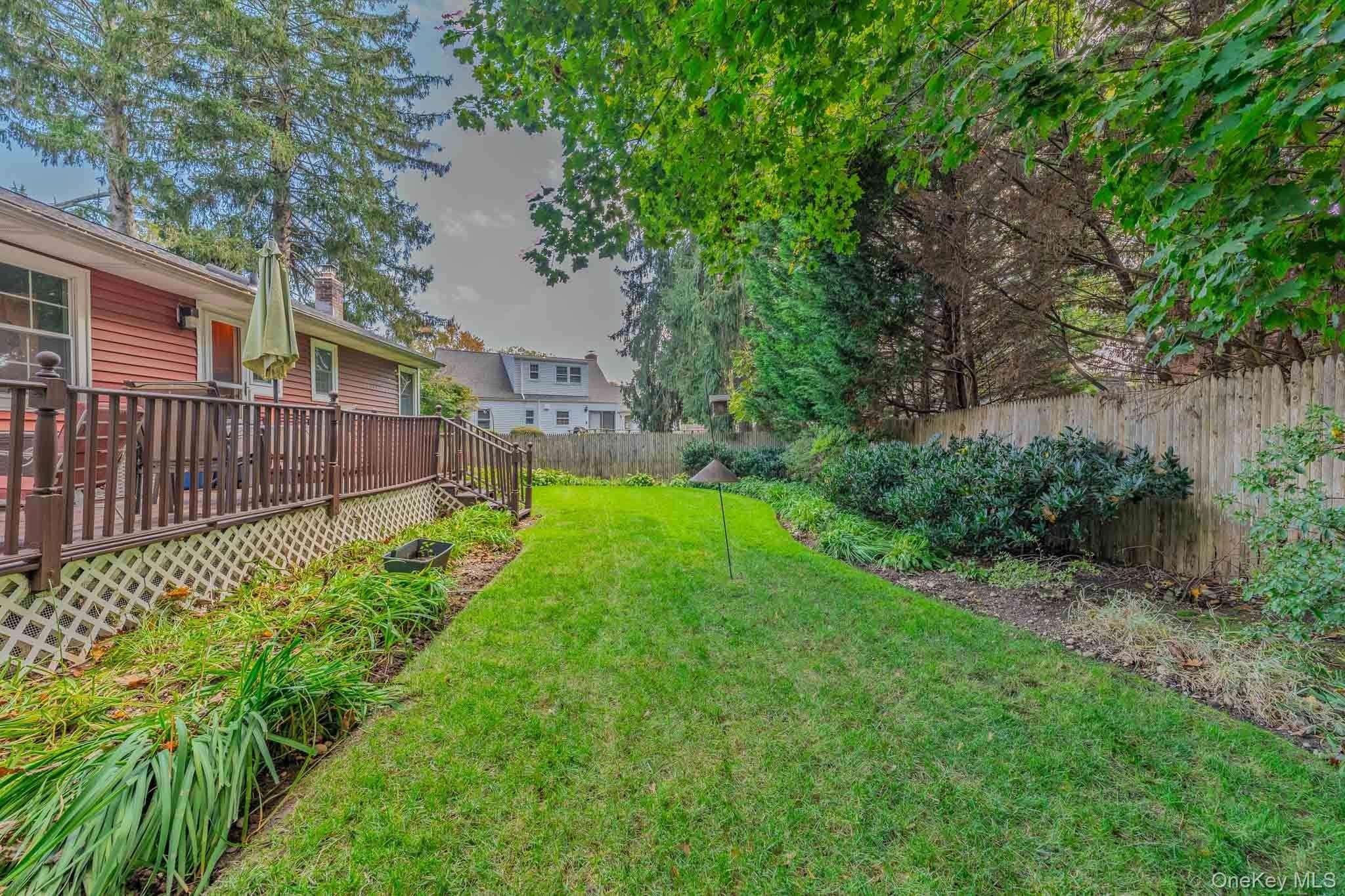 2 Charles Avenue thumbnail 17