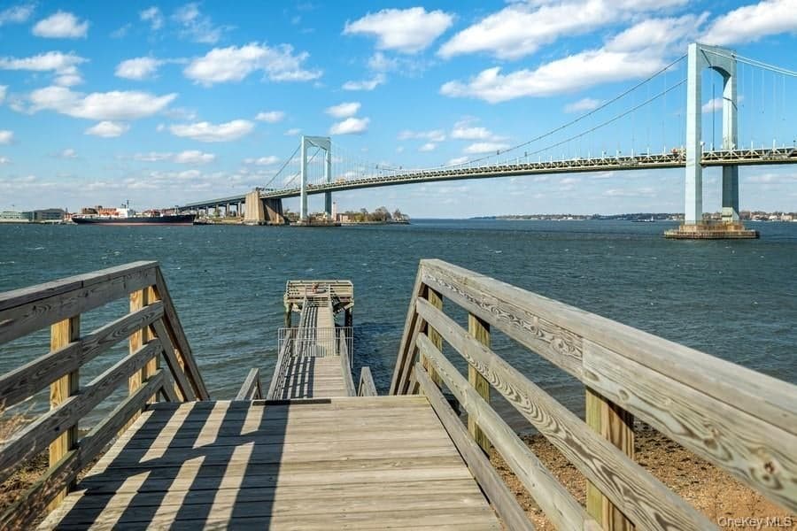 162-41 Powells Cove Boulevard Unit: 1G thumbnail 15