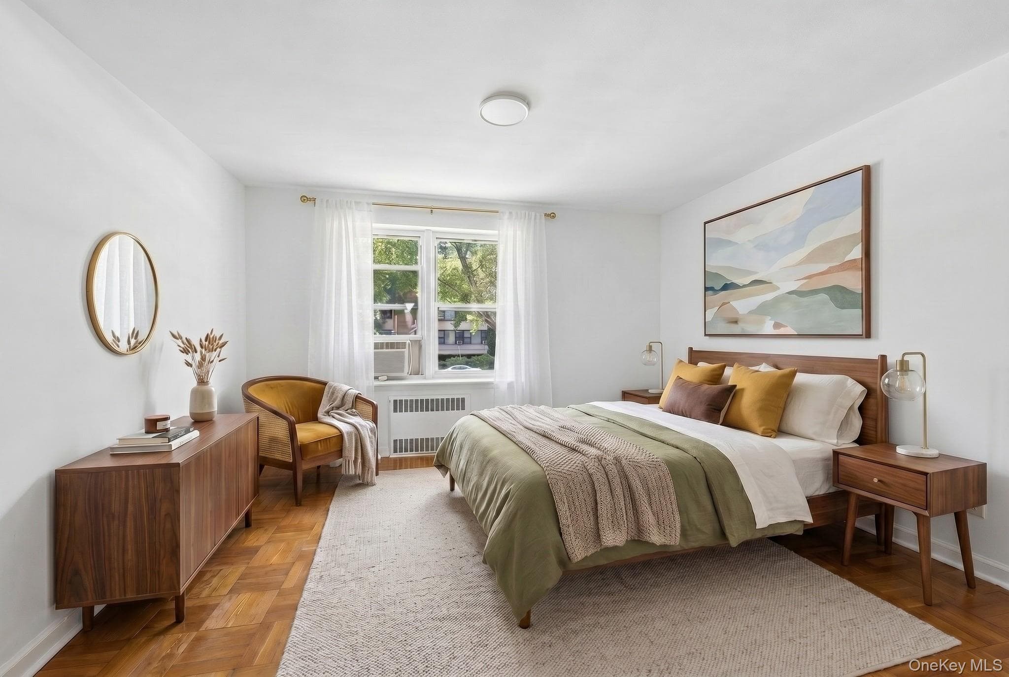 162-41 Powells Cove Boulevard Unit: 1G thumbnail 9