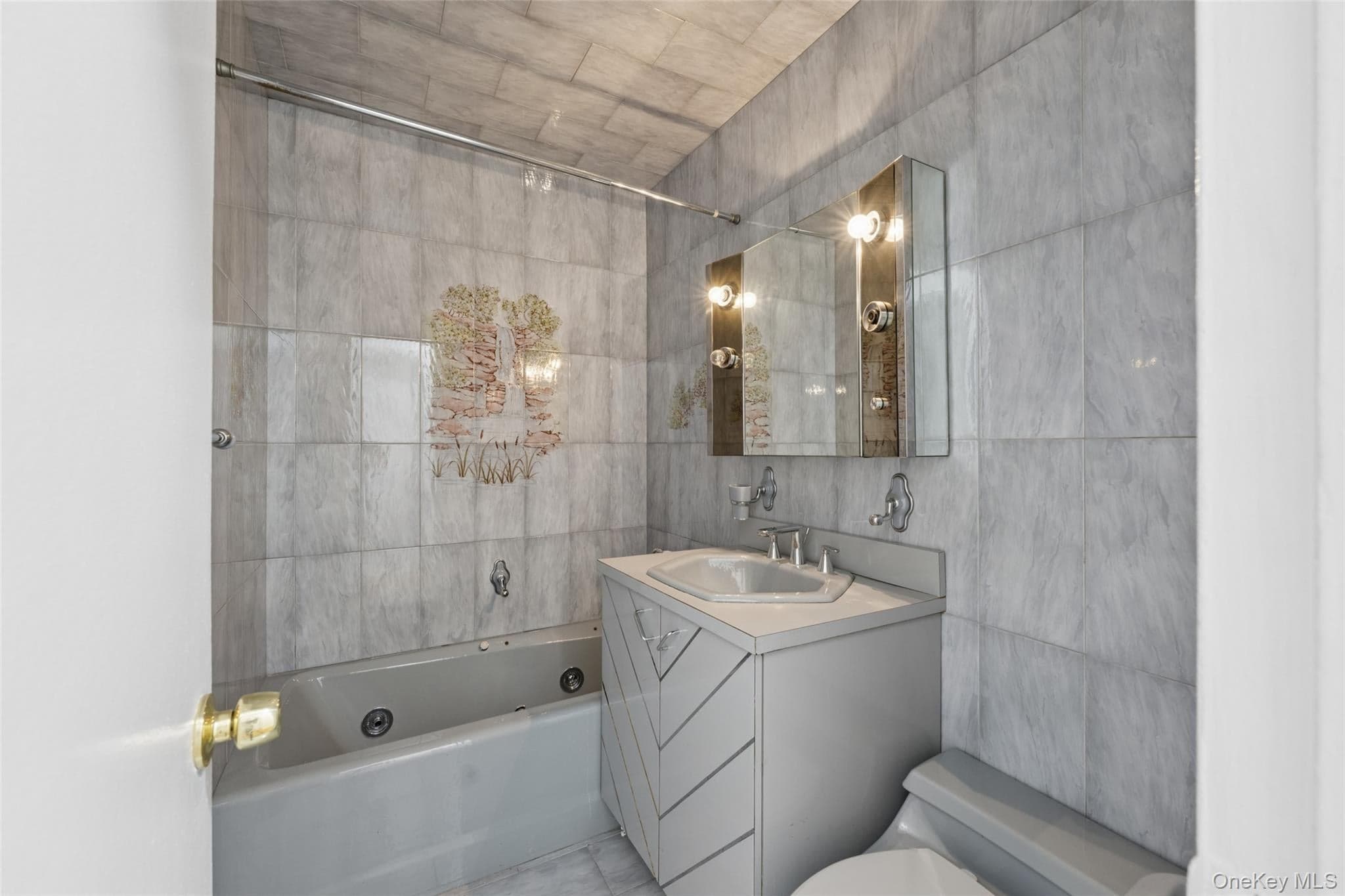 162-41 Powells Cove Boulevard Unit: 1G thumbnail 10