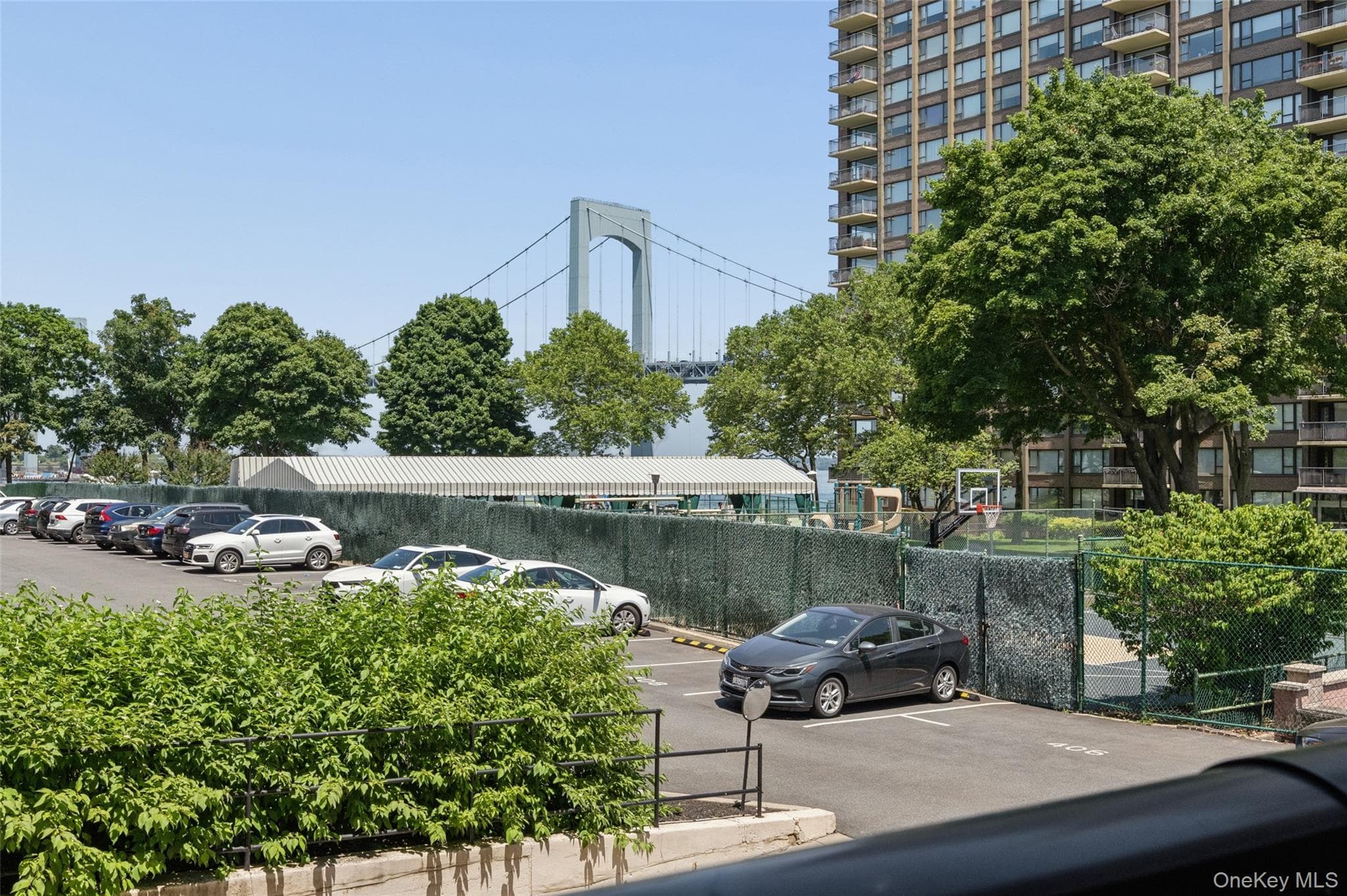 162-41 Powells Cove Boulevard Unit: 1G thumbnail 13
