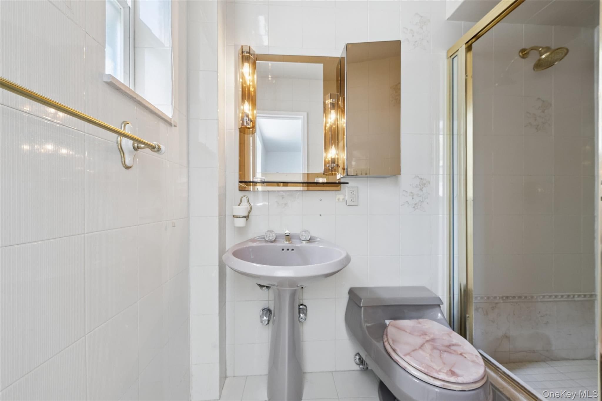 162-41 Powells Cove Boulevard Unit: 1G thumbnail 8