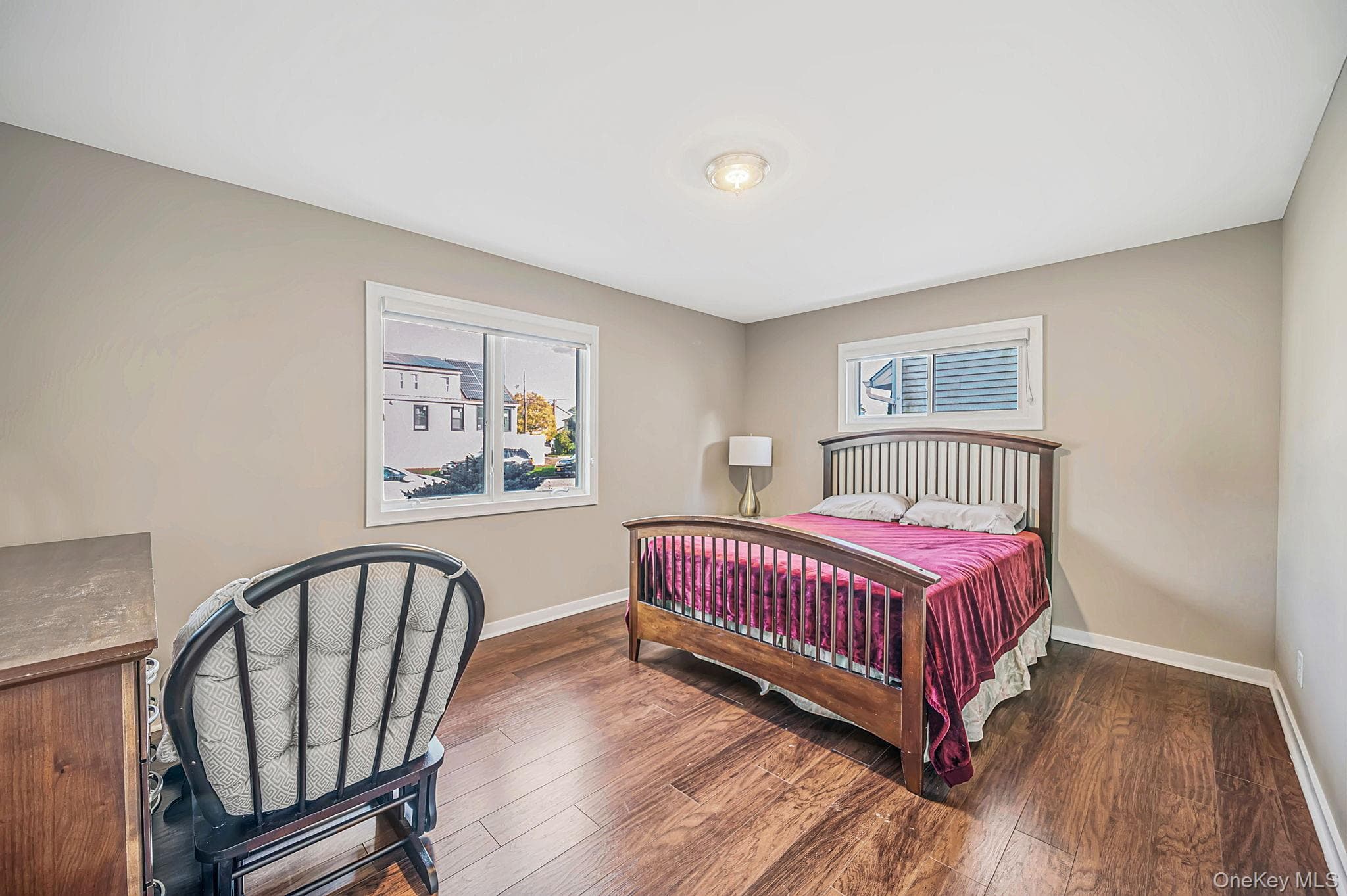 354 Seaford Avenue thumbnail 15