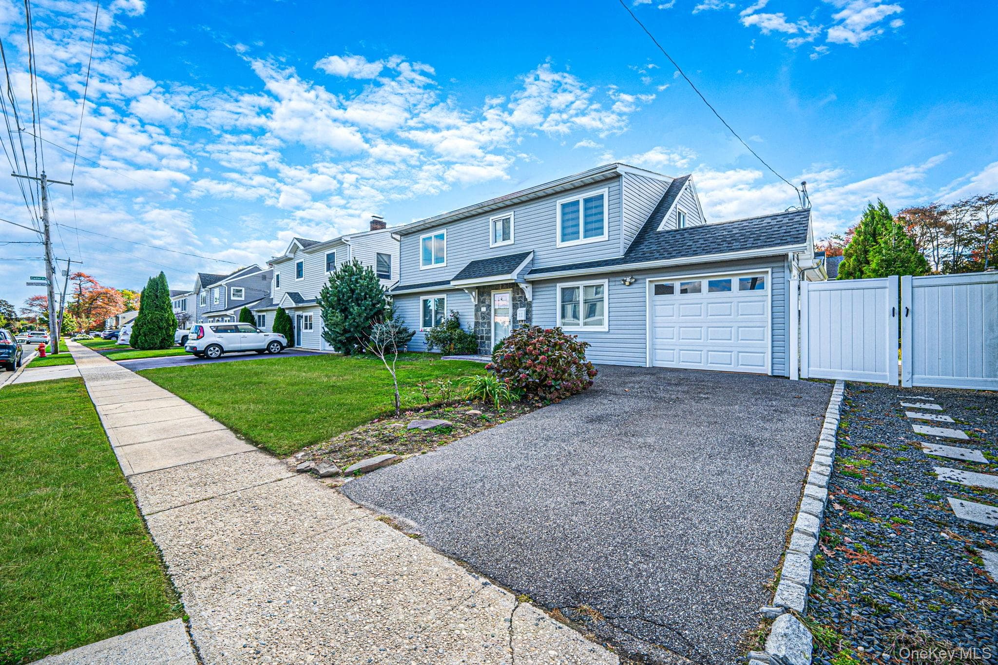 354 Seaford Avenue thumbnail 9