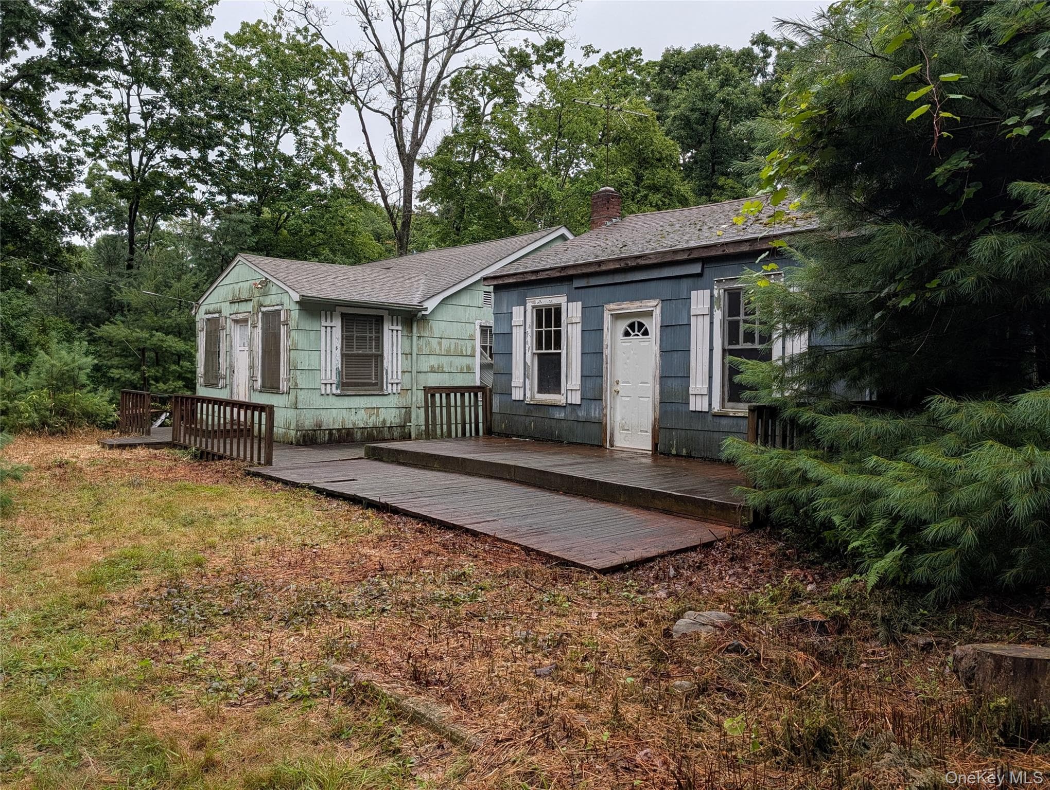 5-7 Summer Street, Wurtsboro
