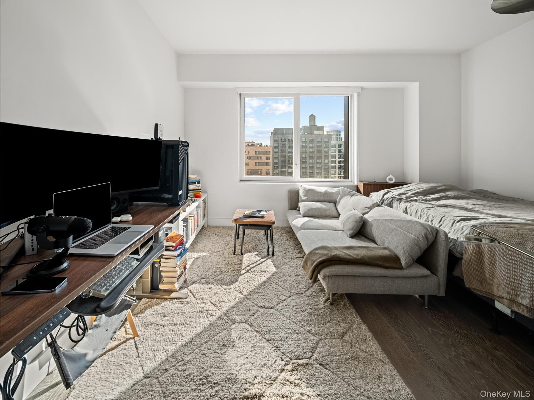10 Nevins Street Unit: 12I thumbnail 2