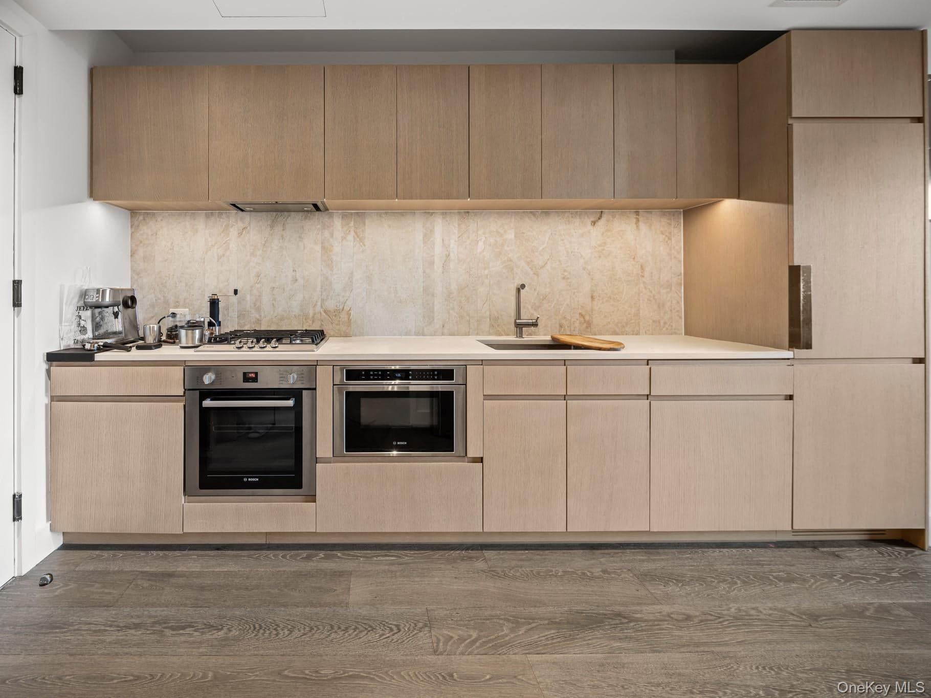 10 Nevins Street Unit: 12I thumbnail 9
