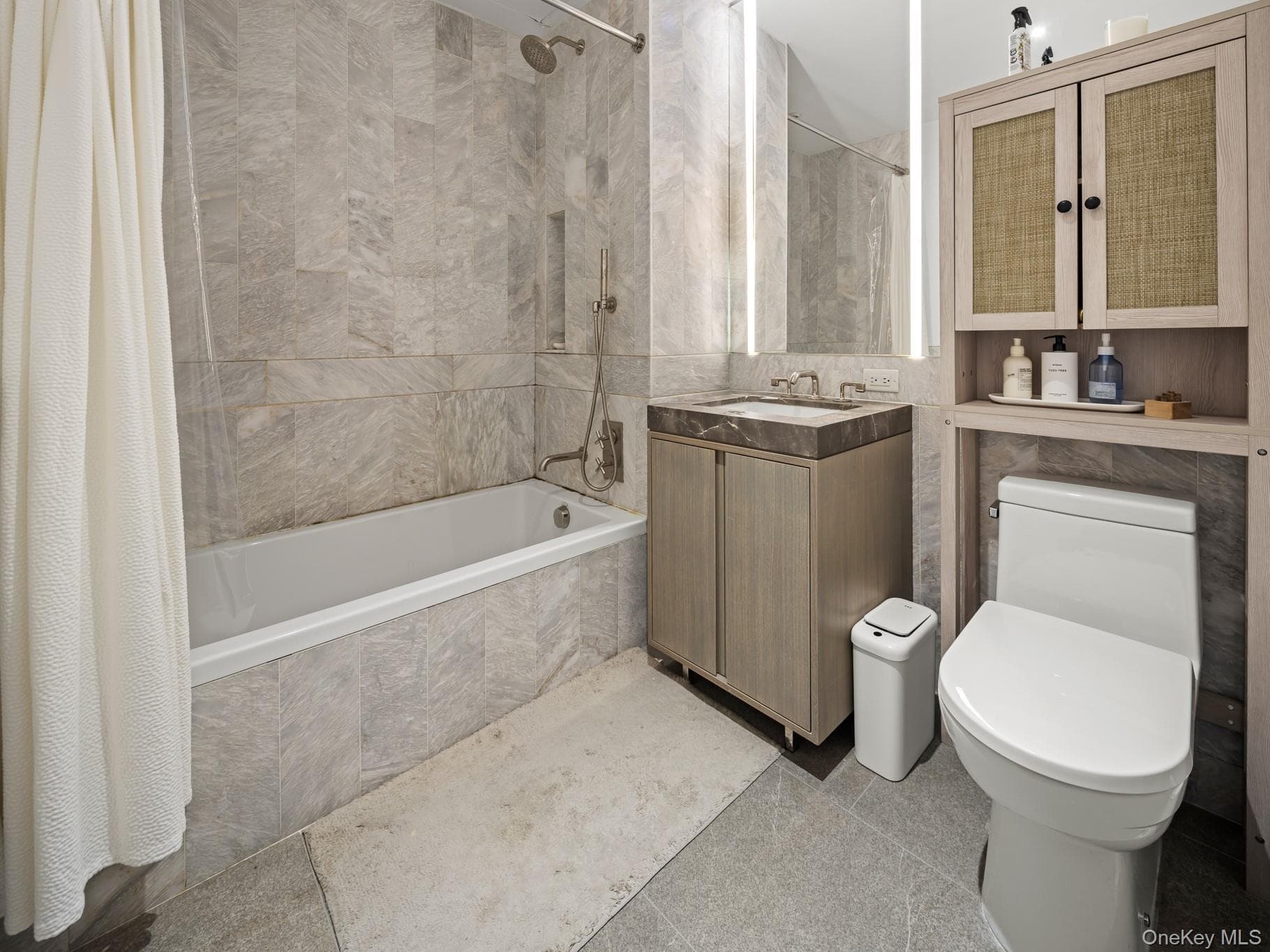 10 Nevins Street Unit: 12I thumbnail 11