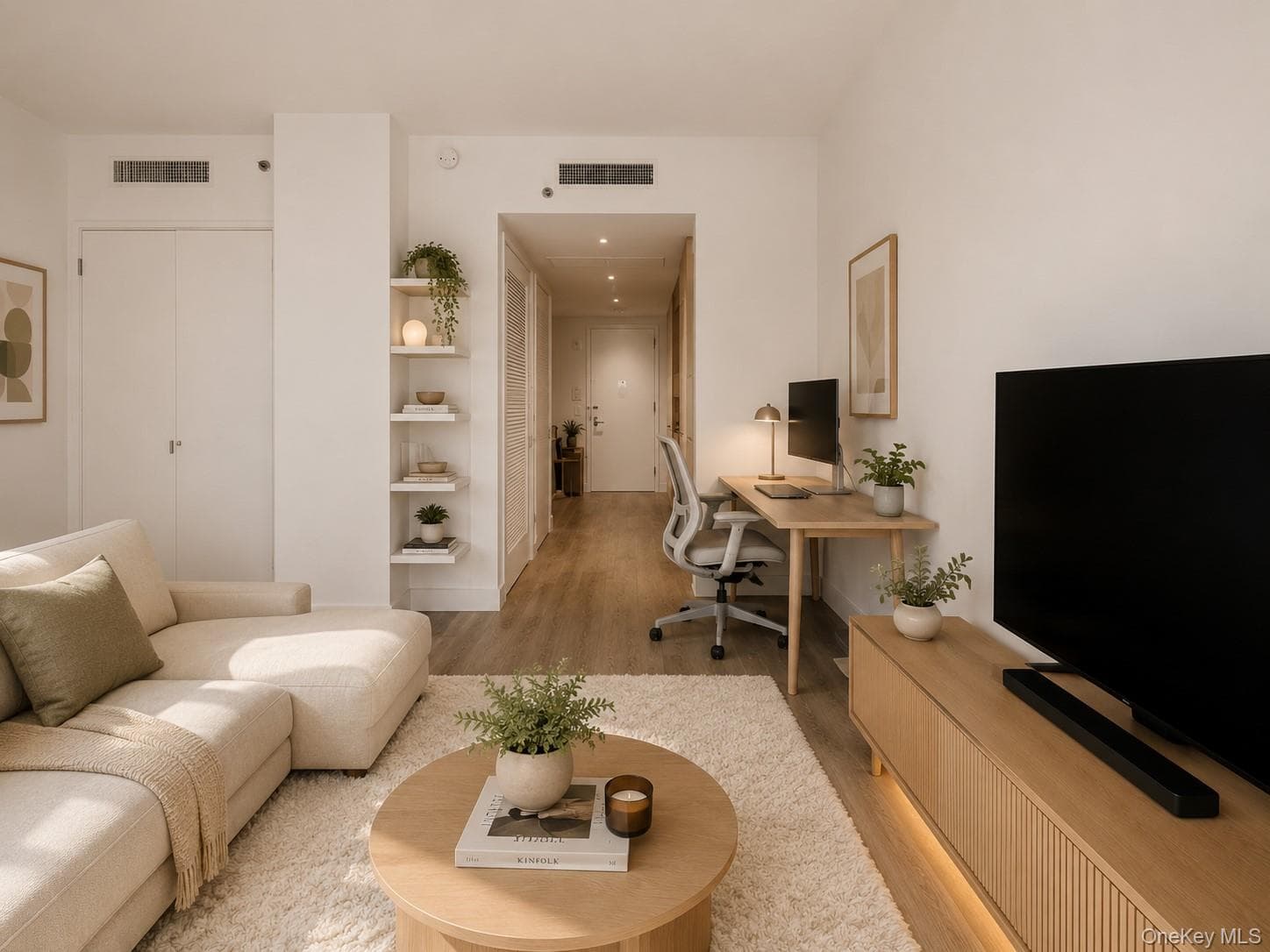 10 Nevins Street Unit: 12I thumbnail 7
