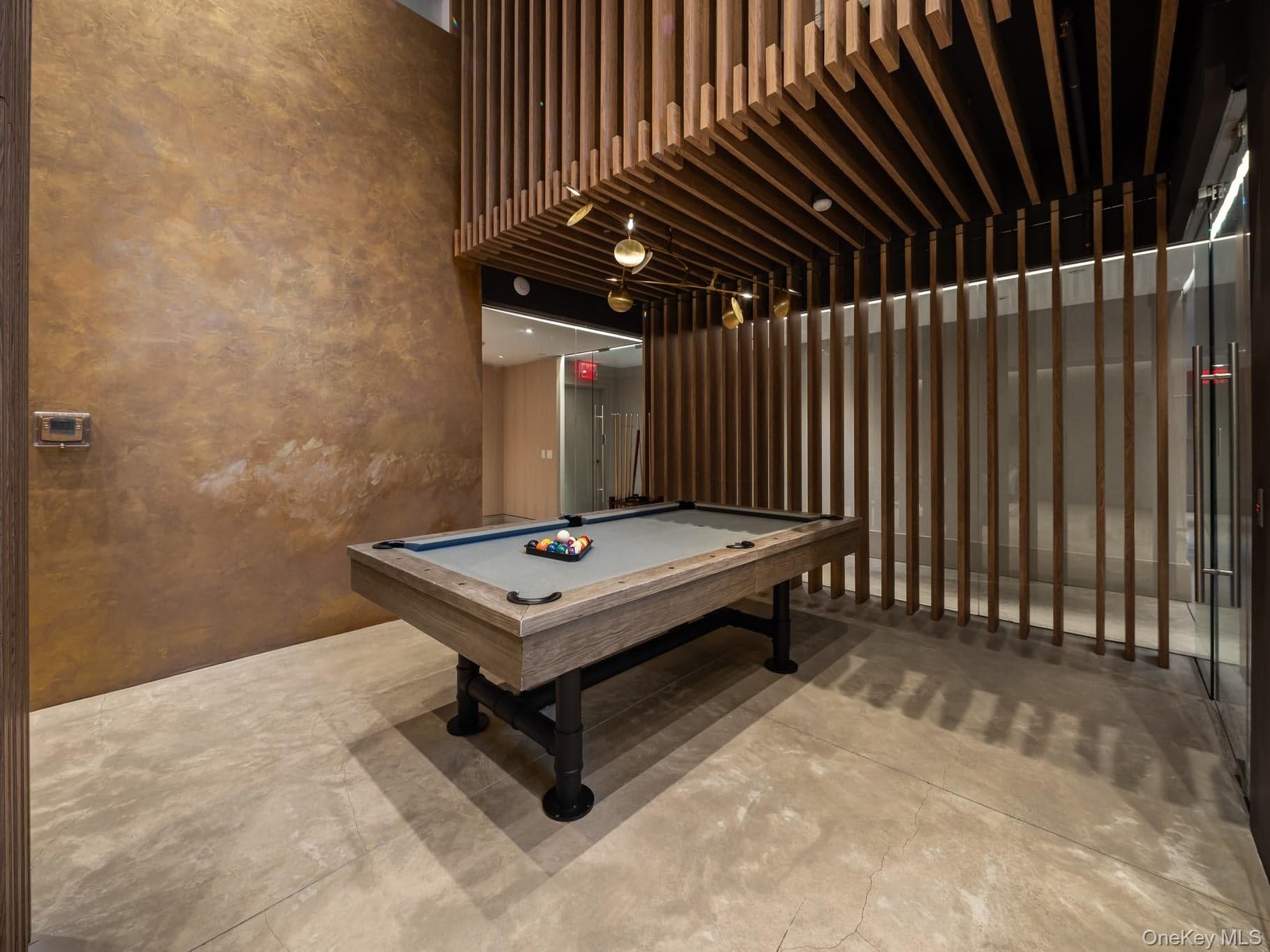 10 Nevins Street Unit: 12I thumbnail 14