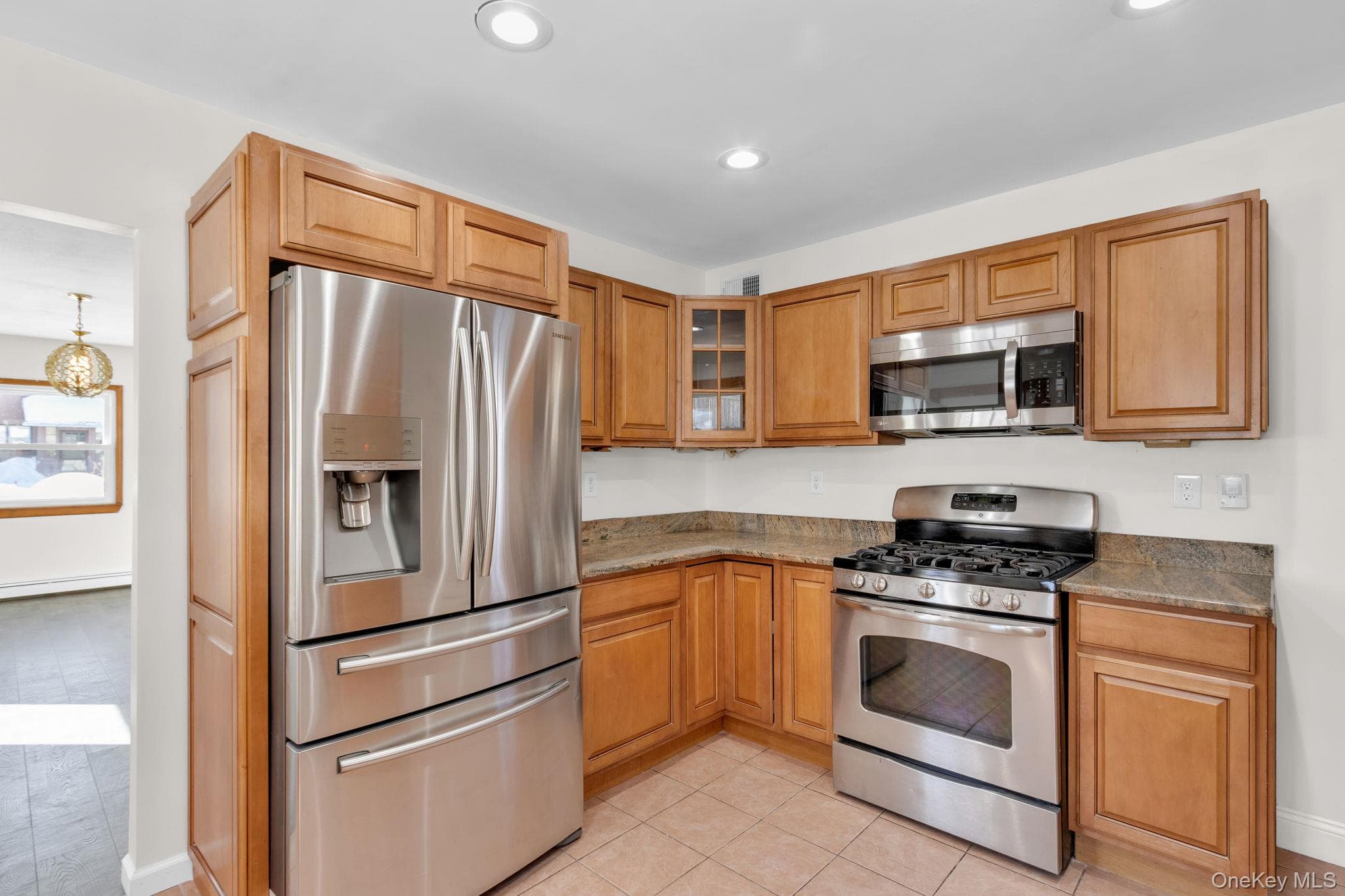 51 Greenwood Avenue, Greenwood Lake