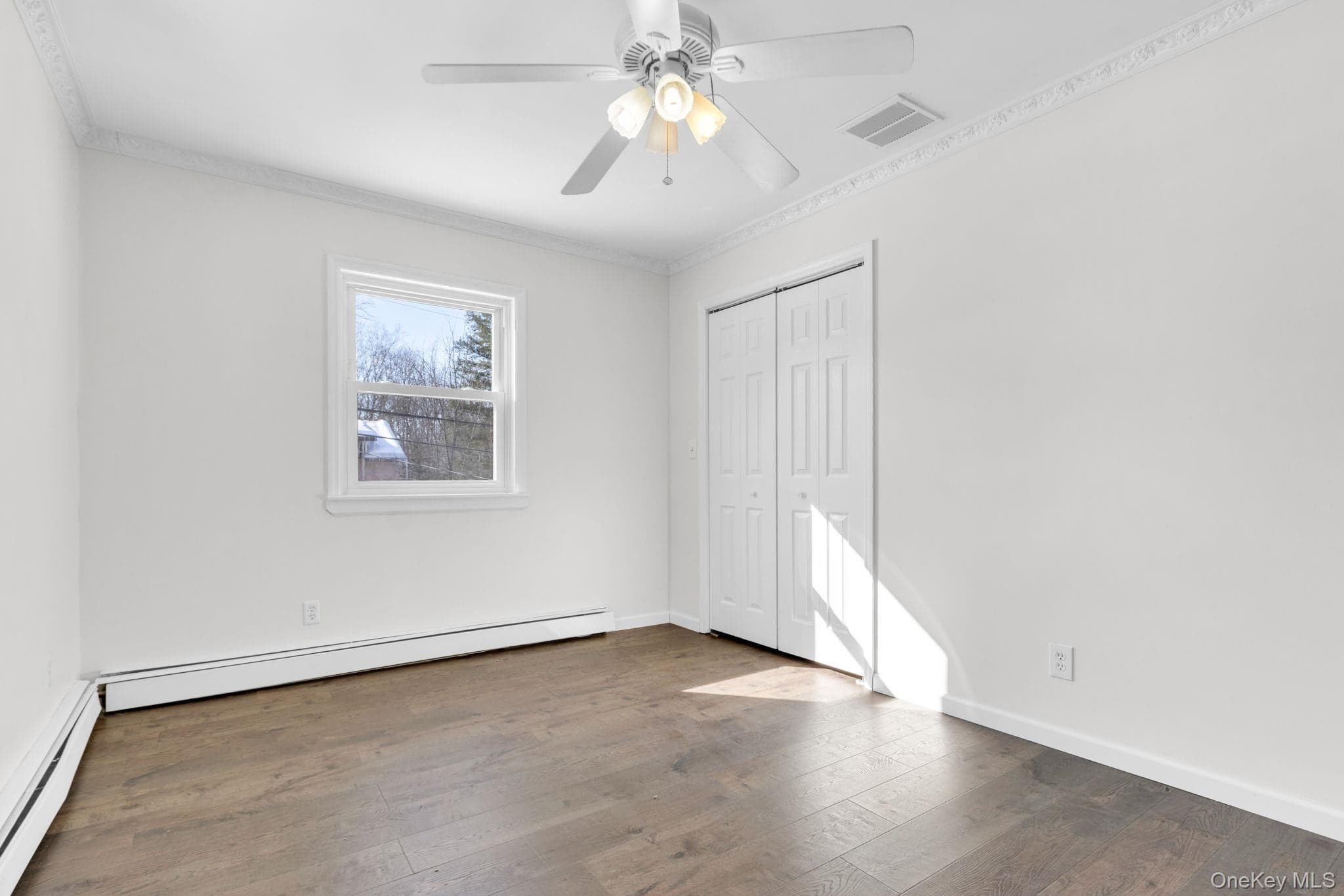 51 Greenwood Avenue thumbnail 25